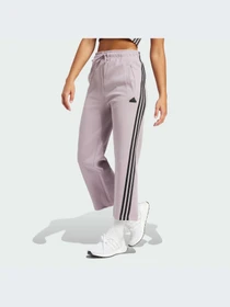 Брюки Adidas Icons модель IS3661-KZ Фото