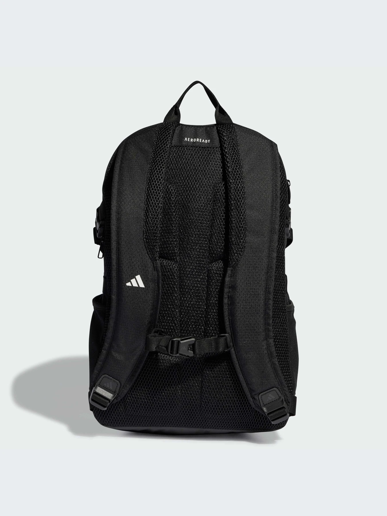 Рюкзаки Adidas модель IP9878-KZ Рюкзаки Adidas модель IP9878-KZ Фото