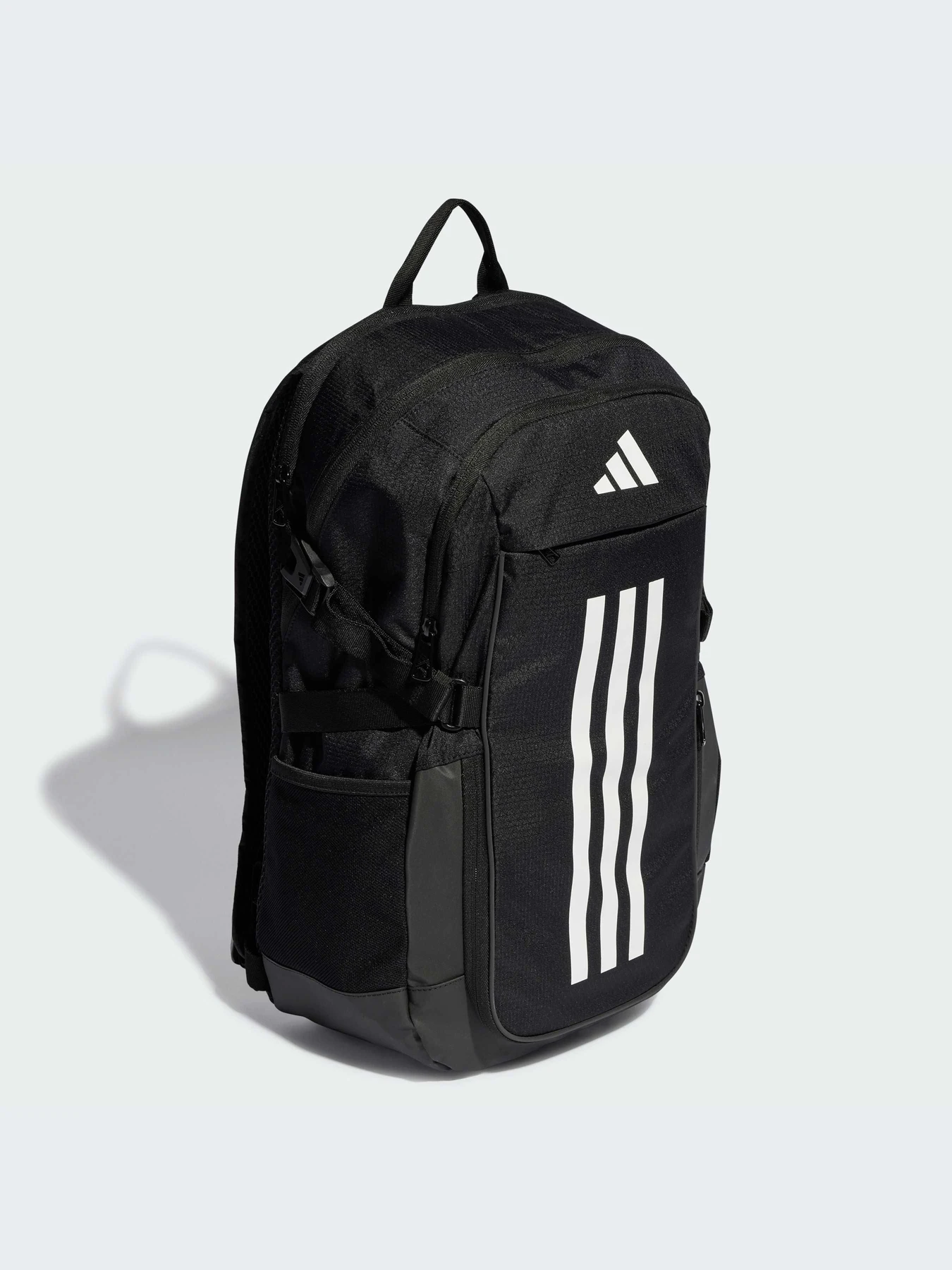 Рюкзаки Adidas модель IP9878-KZ Рюкзаки Adidas модель IP9878-KZ Фото