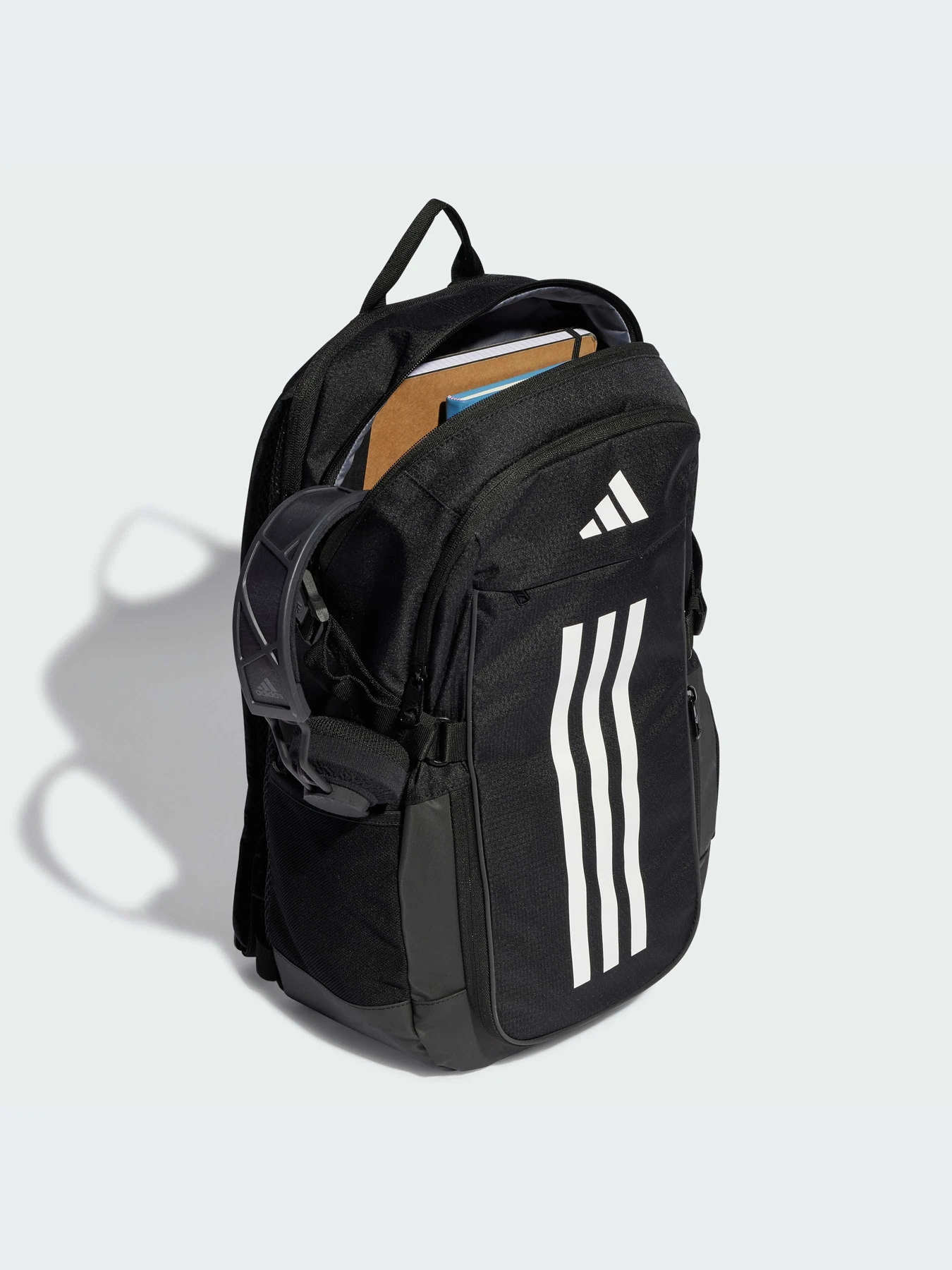 Рюкзаки Adidas модель IP9878-KZ Рюкзаки Adidas модель IP9878-KZ Фото