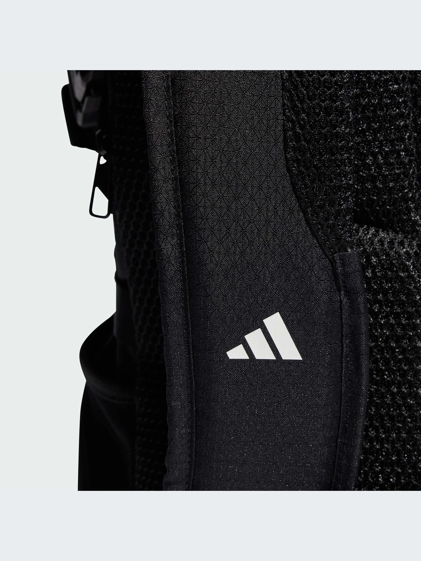 Рюкзаки Adidas модель IP9878-KZ Рюкзаки Adidas модель IP9878-KZ Фото