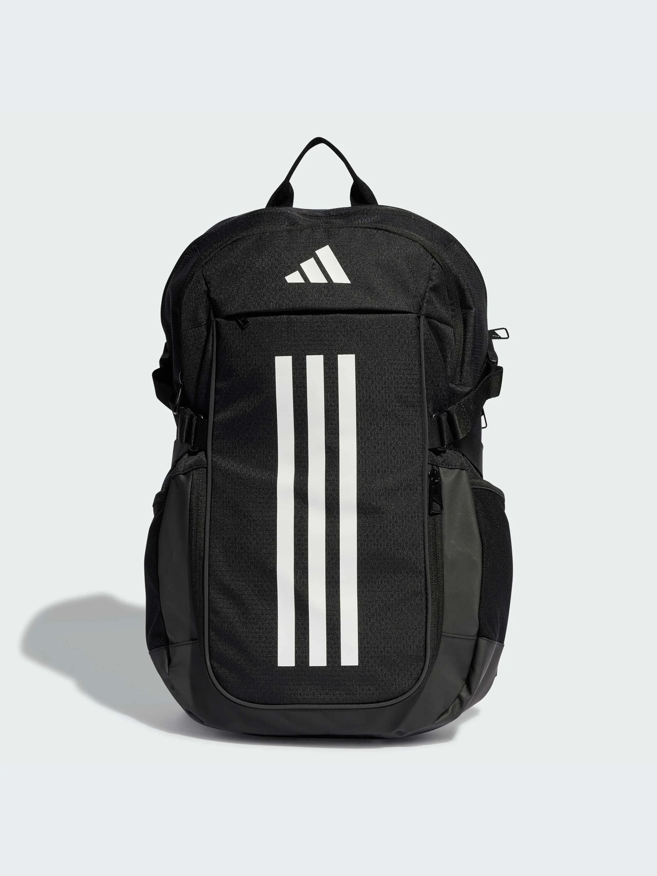 Рюкзаки Adidas модель IP9878-KZ Рюкзаки Adidas модель IP9878-KZ Фото