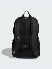 Рюкзаки Adidas модель IP9878-KZ Фото