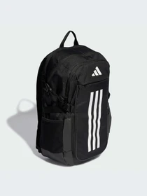 Рюкзаки Adidas модель IP9878-KZ Фото