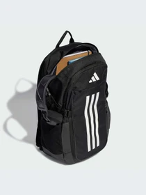 Рюкзаки Adidas модель IP9878-KZ Фото