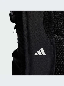Рюкзаки Adidas модель IP9878-KZ Фото