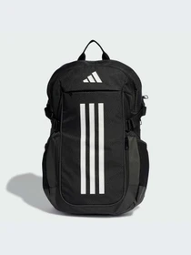 Рюкзаки Adidas модель IP9878-KZ Фото