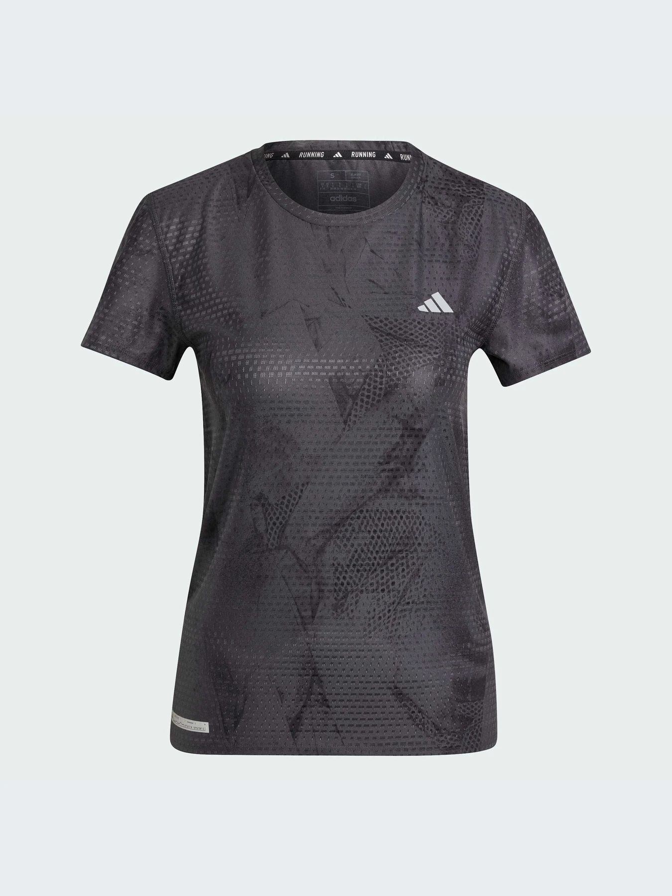 Футболки и поло Adidas модель IN0630-KZ Футболки и поло Adidas модель IN0630-KZ Фото