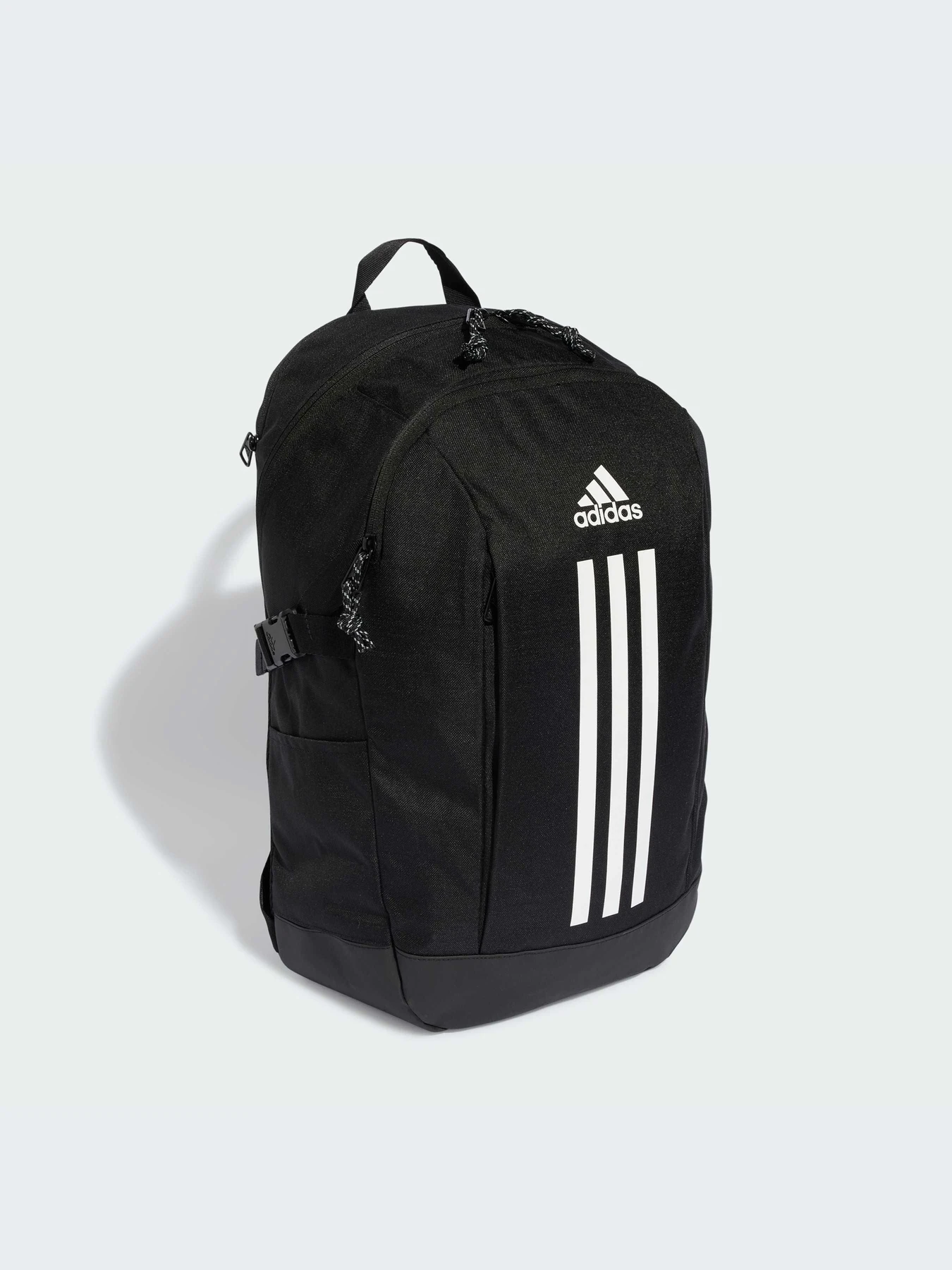 Рюкзаки Adidas модель IP9774-KZ Рюкзаки Adidas модель IP9774-KZ Фото