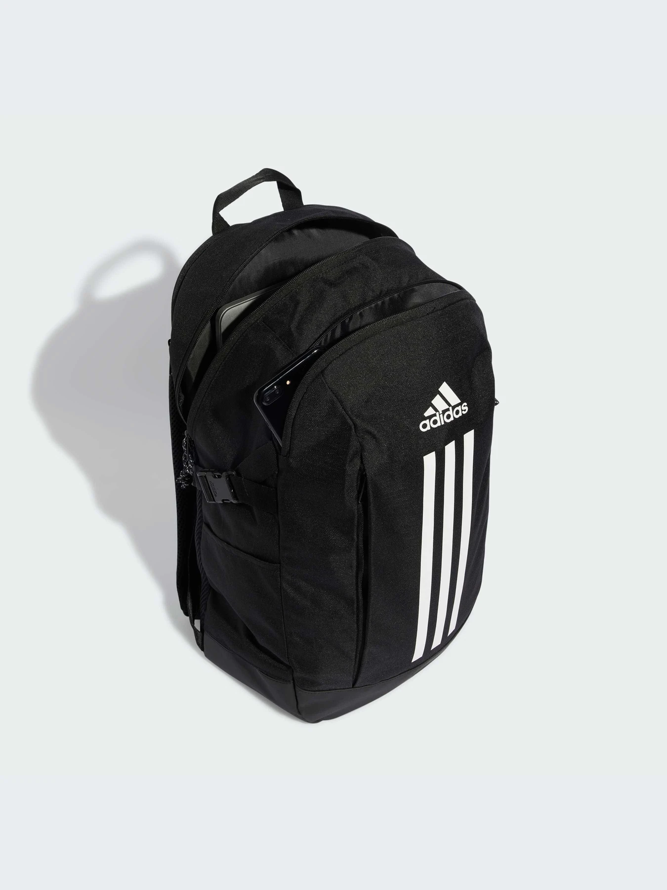 Рюкзаки Adidas модель IP9774-KZ Рюкзаки Adidas модель IP9774-KZ Фото