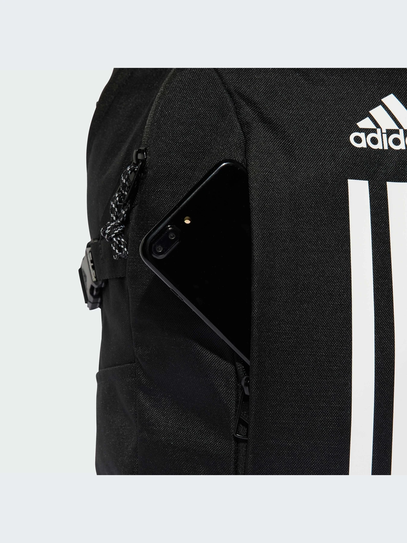 Рюкзаки Adidas модель IP9774-KZ Рюкзаки Adidas модель IP9774-KZ Фото