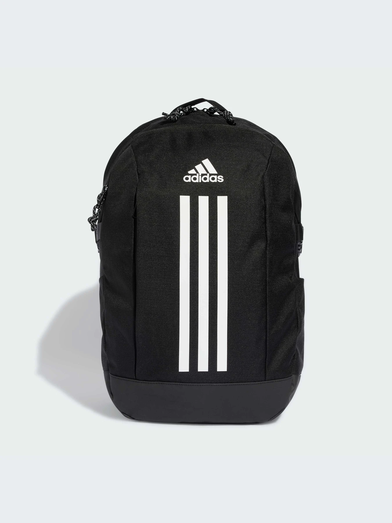 Рюкзаки Adidas модель IP9774-KZ Рюкзаки Adidas модель IP9774-KZ Фото