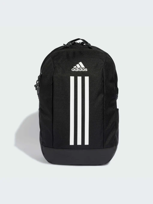 Рюкзаки Adidas модель IP9774-KZ Фото
