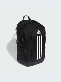 Рюкзаки Adidas модель IP9774-KZ Фото