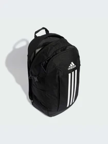 Рюкзаки Adidas модель IP9774-KZ Фото