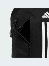 Рюкзаки Adidas модель IP9774-KZ Фото