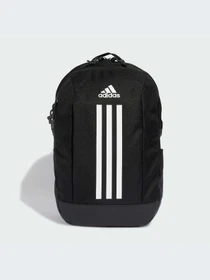 Рюкзактар Adidas үлгі IP9774-KZ Фото