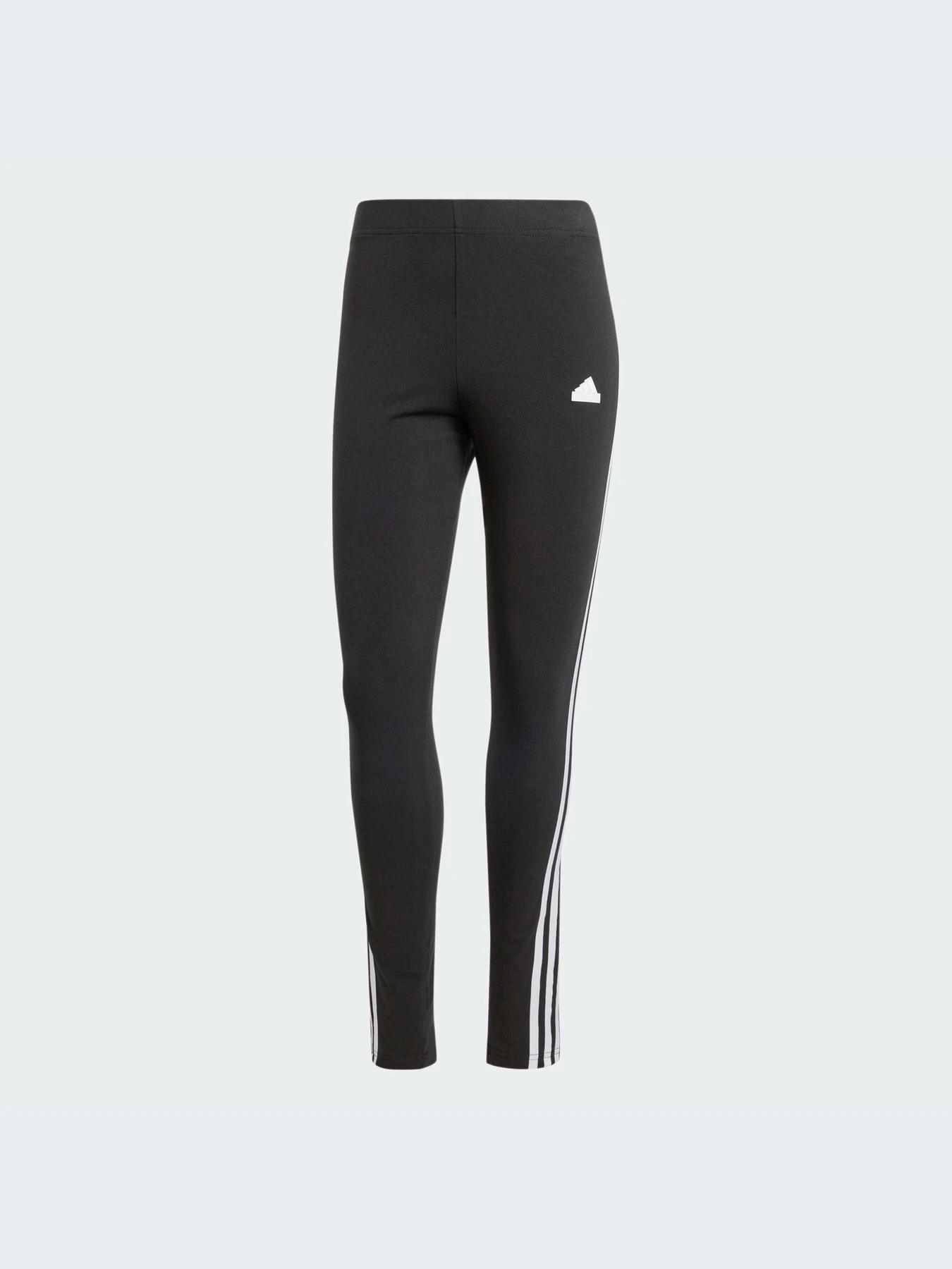 Брюки Adidas Icons модель IP1570-KZ Брюки Adidas Icons модель IP1570-KZ Фото