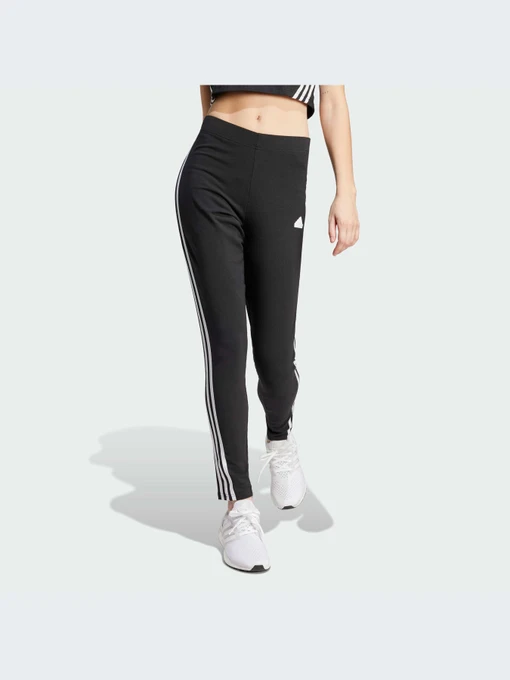 Брюки Adidas Icons модель IP1570-KZ Фото