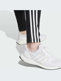 Брюки Adidas Icons модель IP1570-KZ Фото