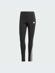 Брюки Adidas Icons модель IP1570-KZ Фото