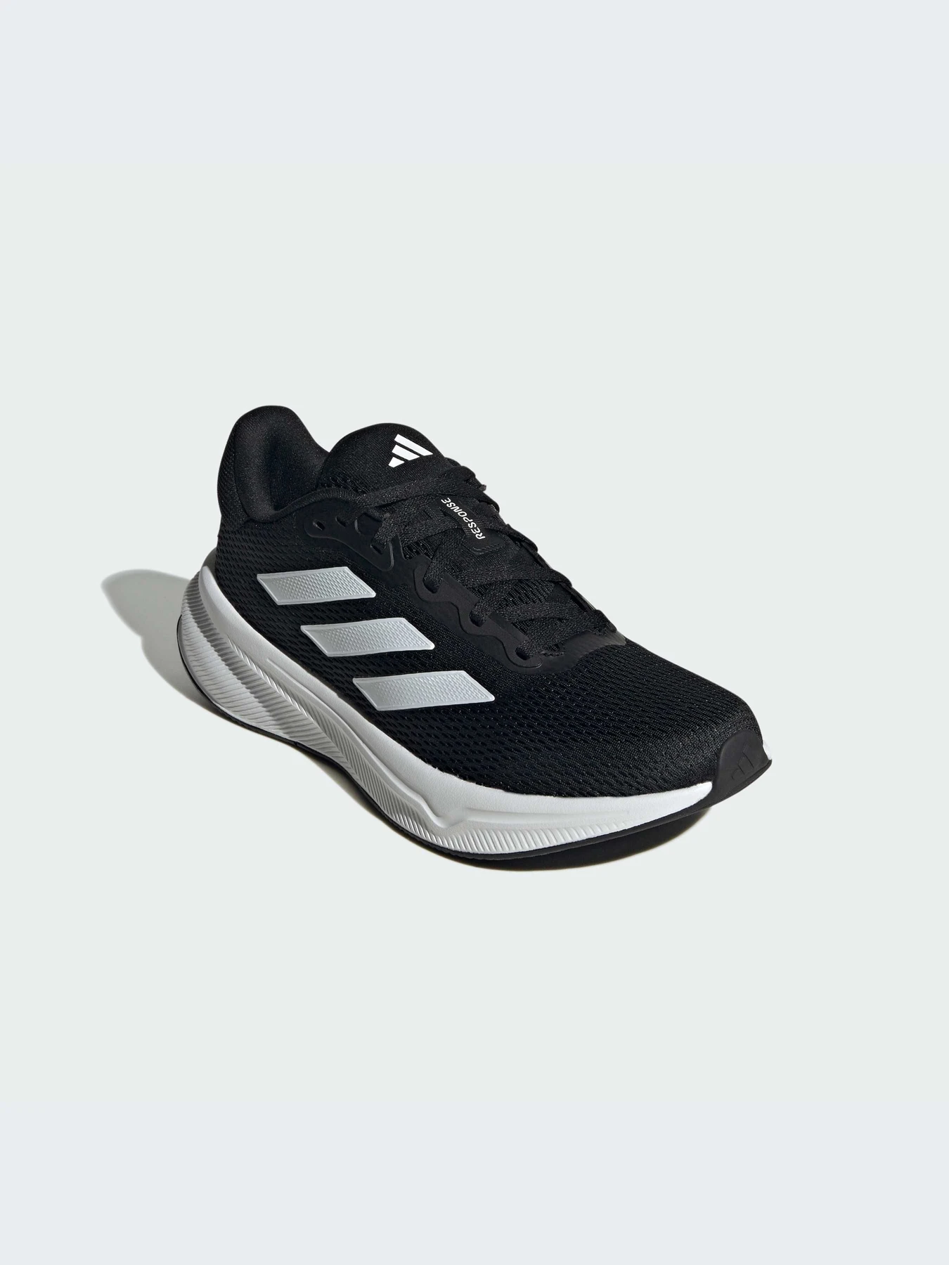 Кроссовки Adidas Response модель IG1412-KZ Кроссовки Adidas Response модель IG1412-KZ Фото