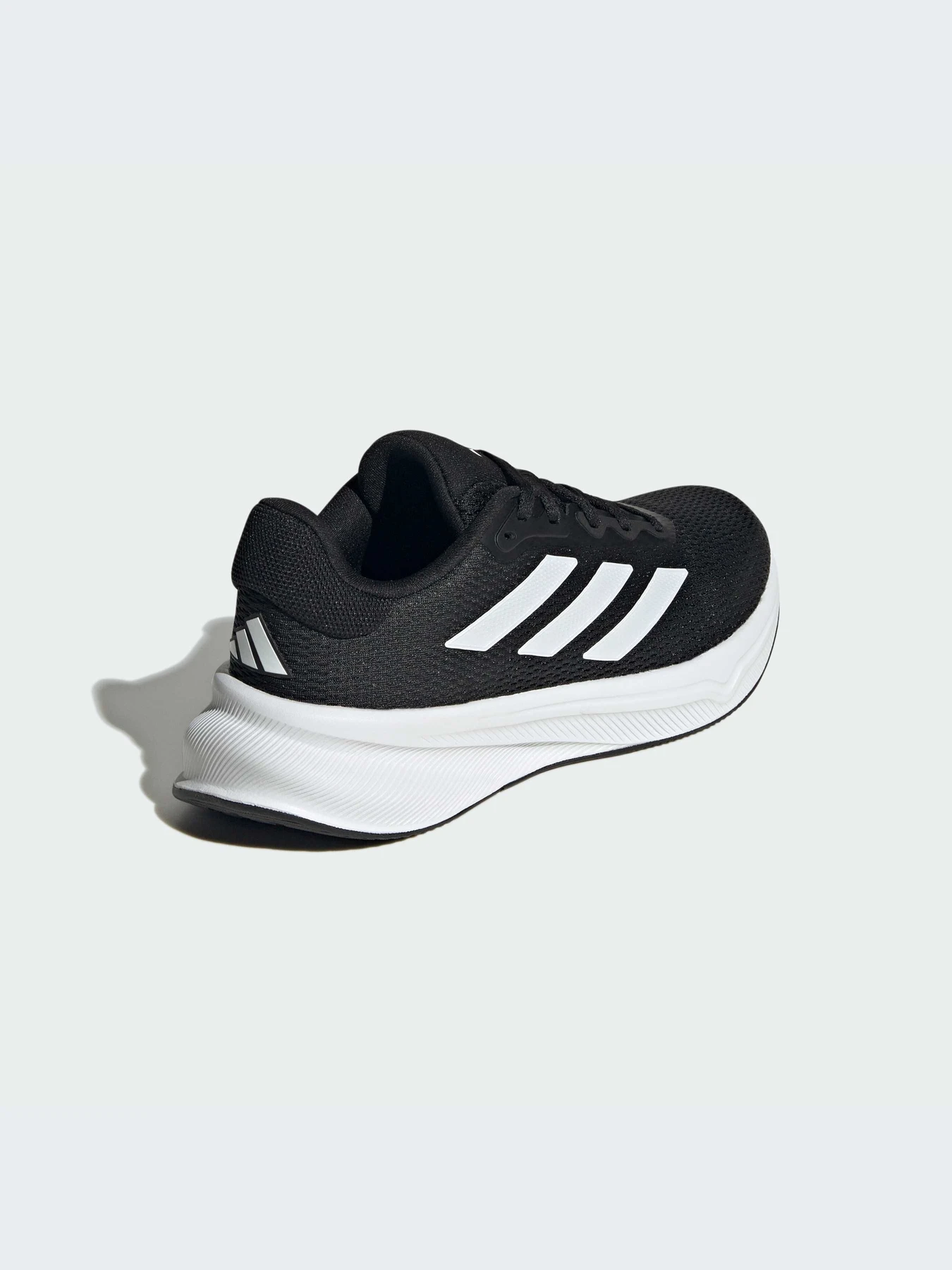 Кроссовки Adidas Response модель IG1412-KZ Кроссовки Adidas Response модель IG1412-KZ Фото