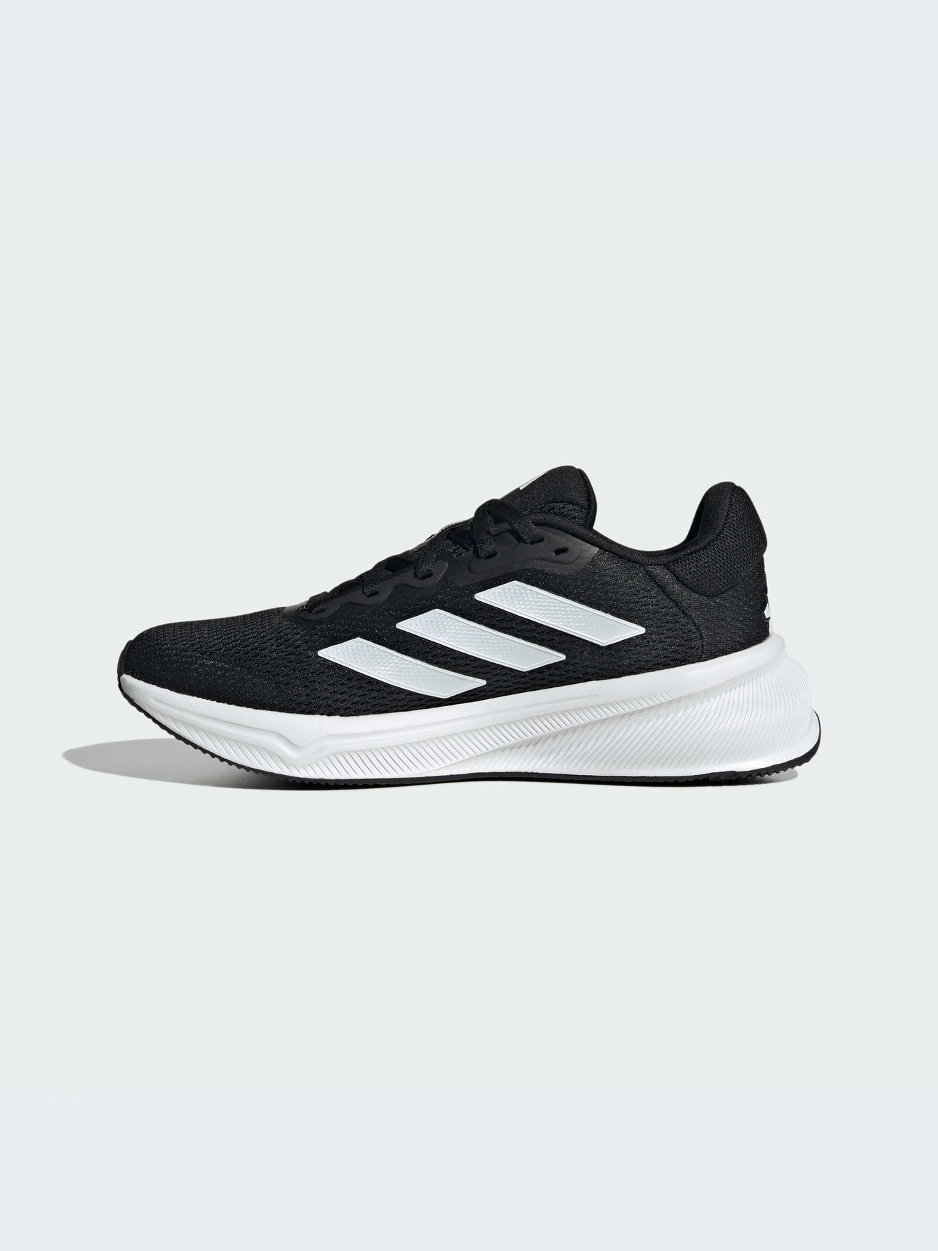 Кроссовки Adidas Response модель IG1412-KZ Кроссовки Adidas Response модель IG1412-KZ Фото