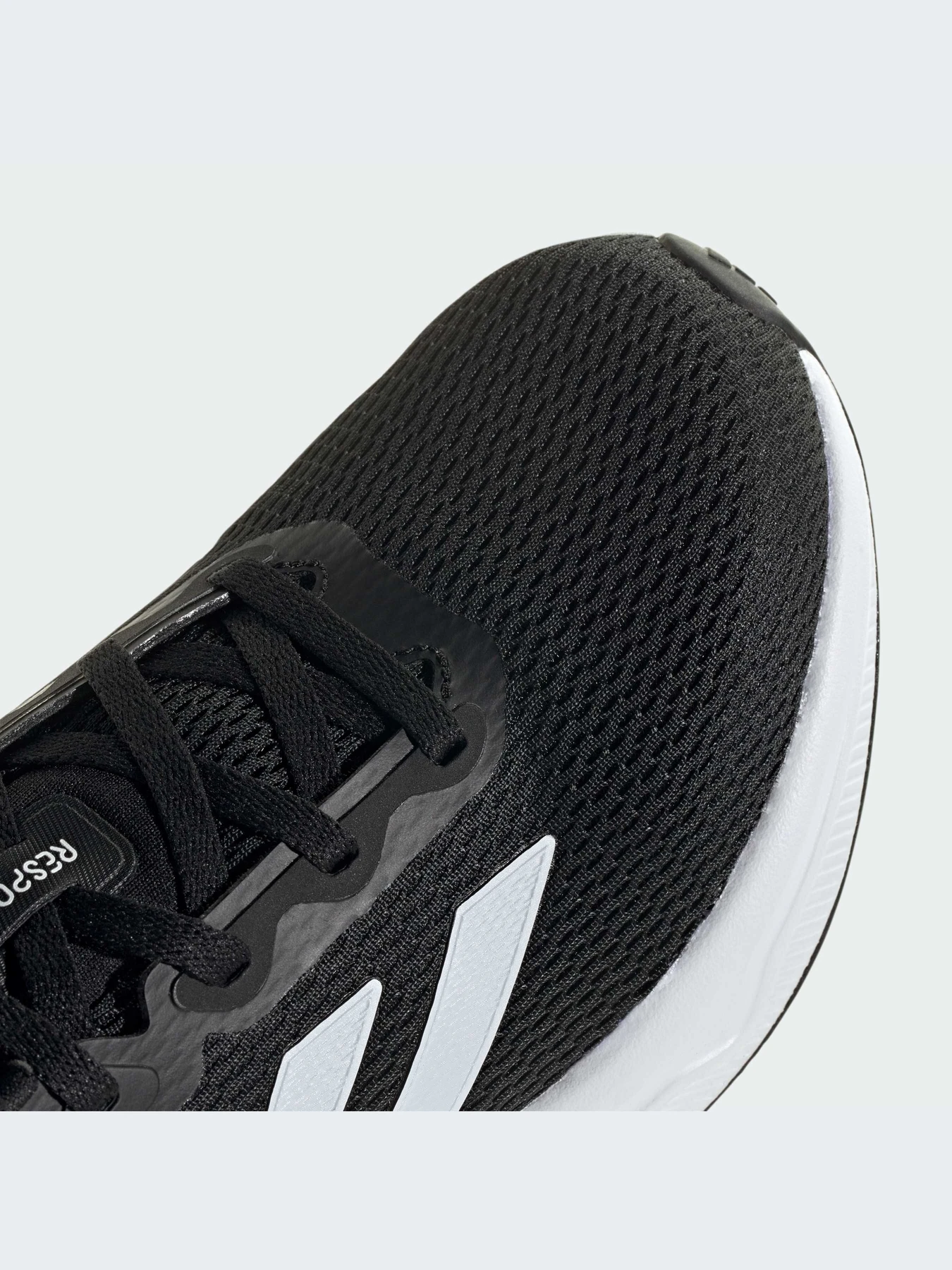 Кроссовки Adidas Response модель IG1412-KZ Кроссовки Adidas Response модель IG1412-KZ Фото