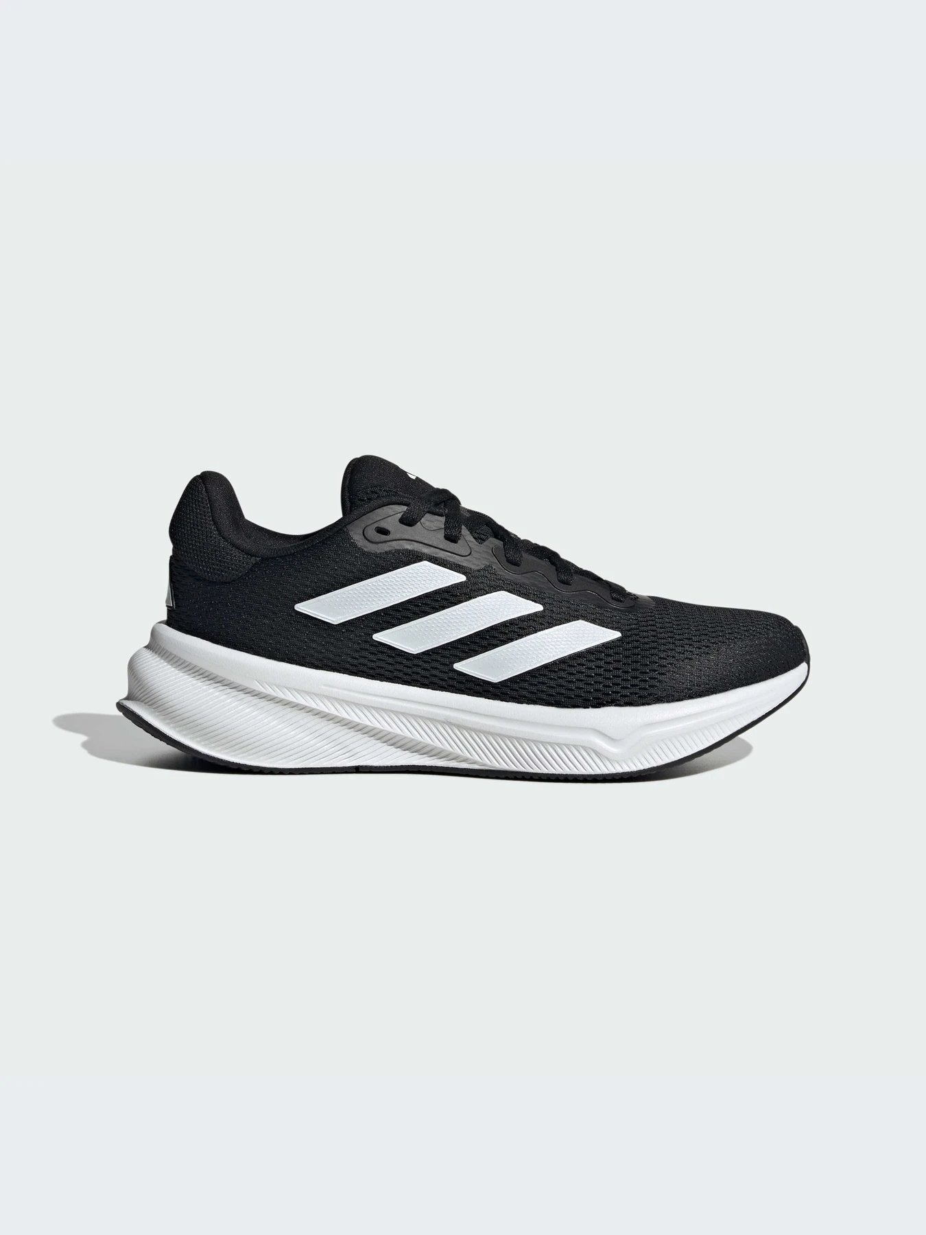 Кроссовки Adidas Response модель IG1412-KZ Кроссовки Adidas Response модель IG1412-KZ Фото