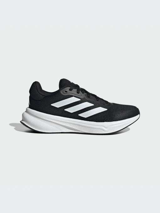 Кроссовки Adidas Response модель IG1412-KZ Фото