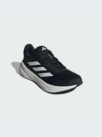 Кроссовки Adidas Response модель IG1412-KZ Фото