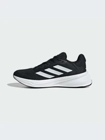 Кроссовки Adidas Response модель IG1412-KZ Фото