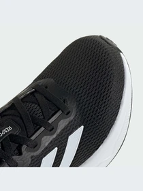 Кроссовки Adidas Response модель IG1412-KZ Фото