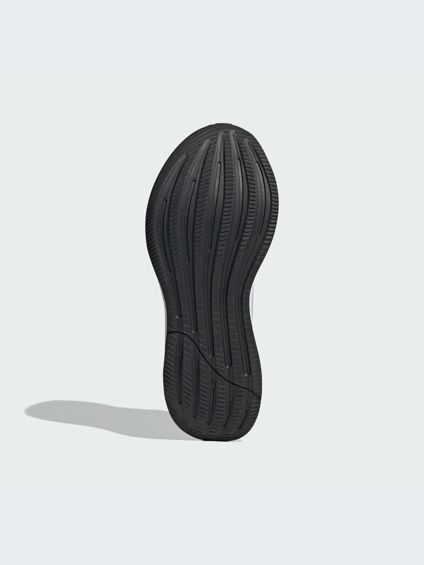 Кроссовки Adidas Response модель IG1414-KZ Фото