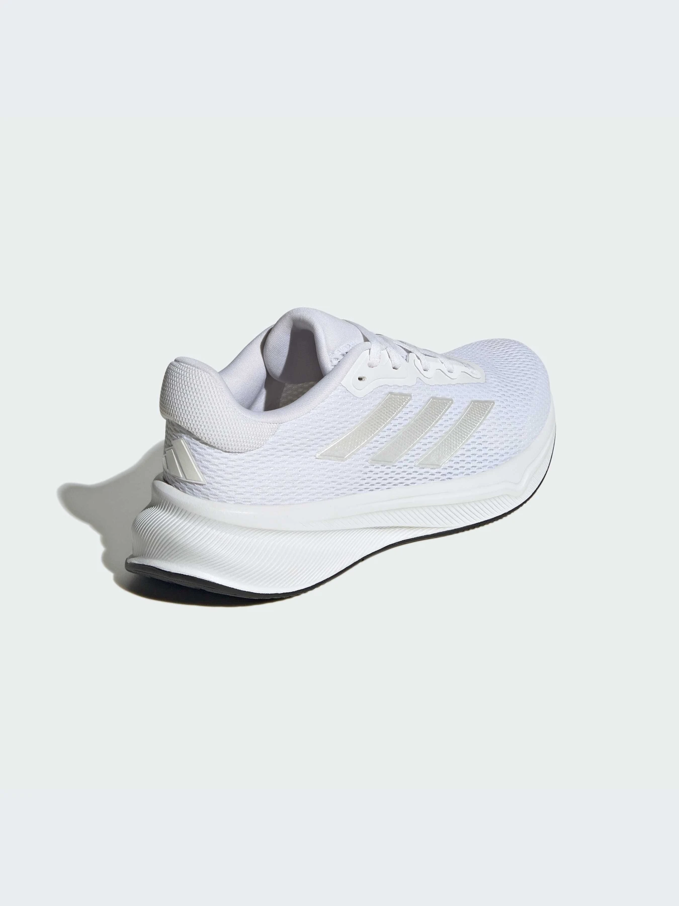 Кроссовки Adidas Response модель IG1414-KZ Фото