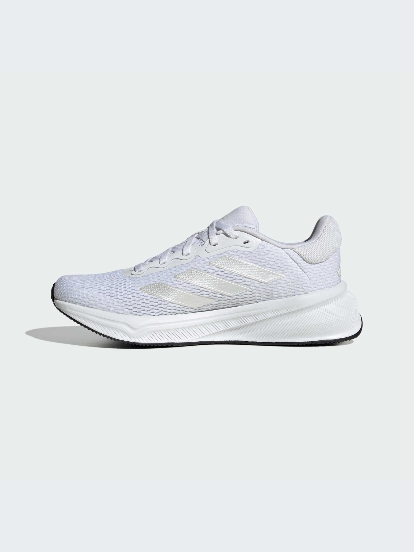 Кроссовки Adidas Response модель IG1414-KZ Фото