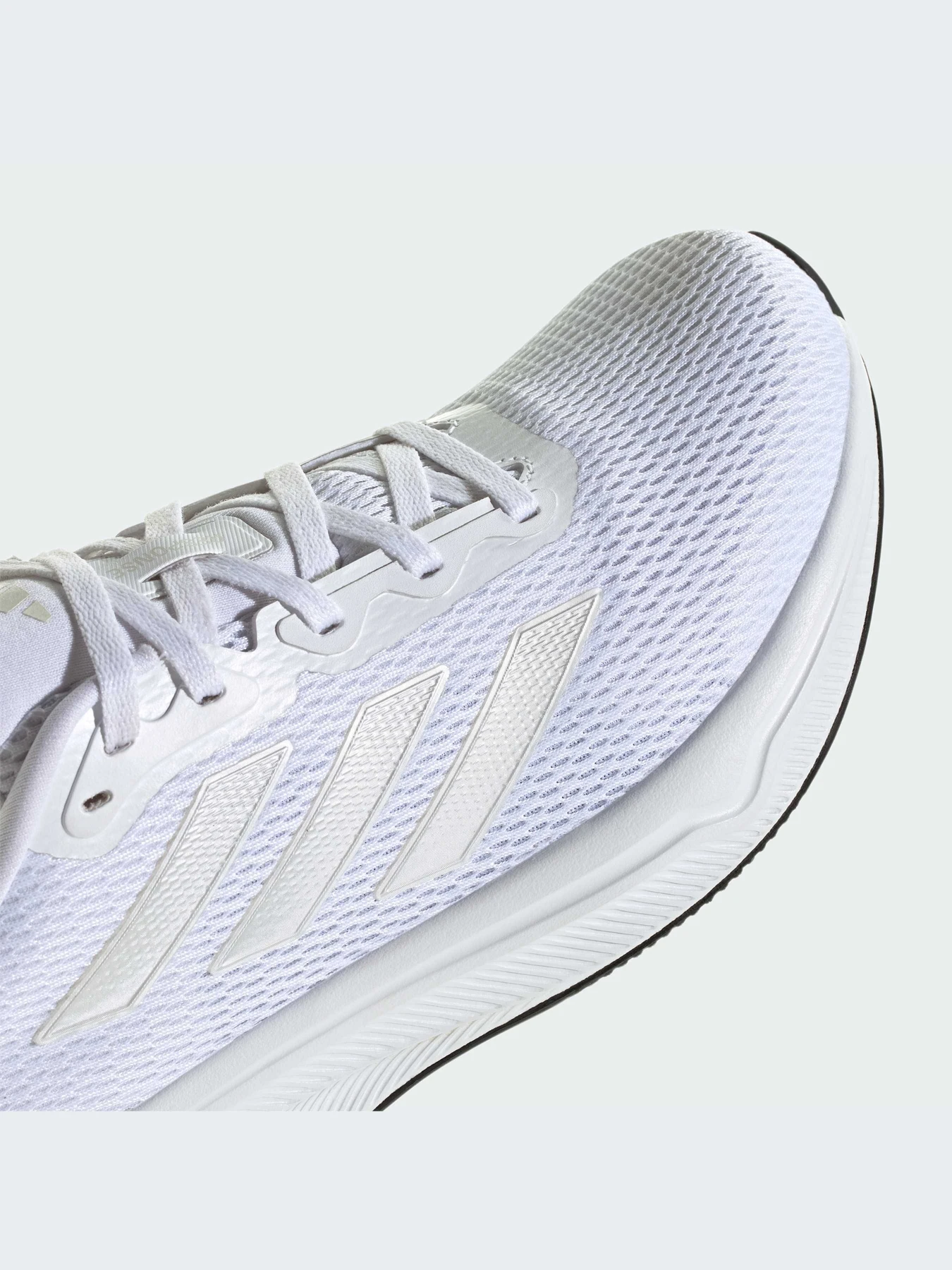 Кроссовки Adidas Response модель IG1414-KZ Кроссовки Adidas Response модель IG1414-KZ Фото