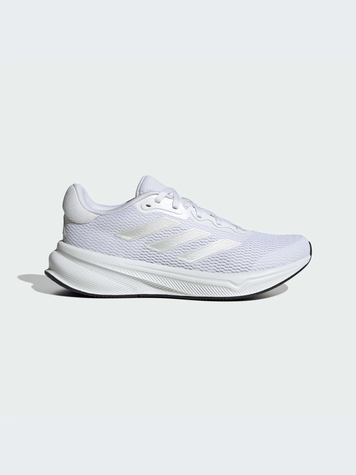 Кроссовки Adidas Response модель IG1414-KZ Фото
