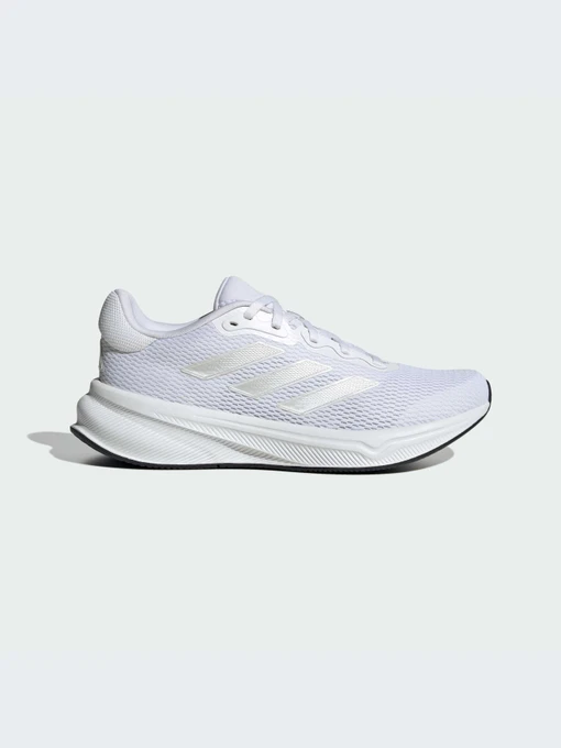 Кроссовки Adidas Response модель IG1414-KZ Фото