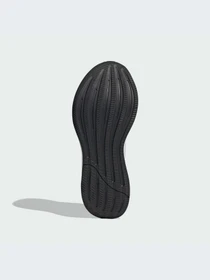 Кроссовки Adidas Response модель IG1414-KZ Фото