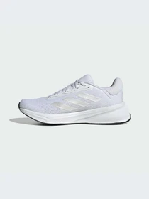 Кроссовки Adidas Response модель IG1414-KZ Фото