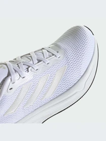 Кроссовки Adidas Response модель IG1414-KZ Фото