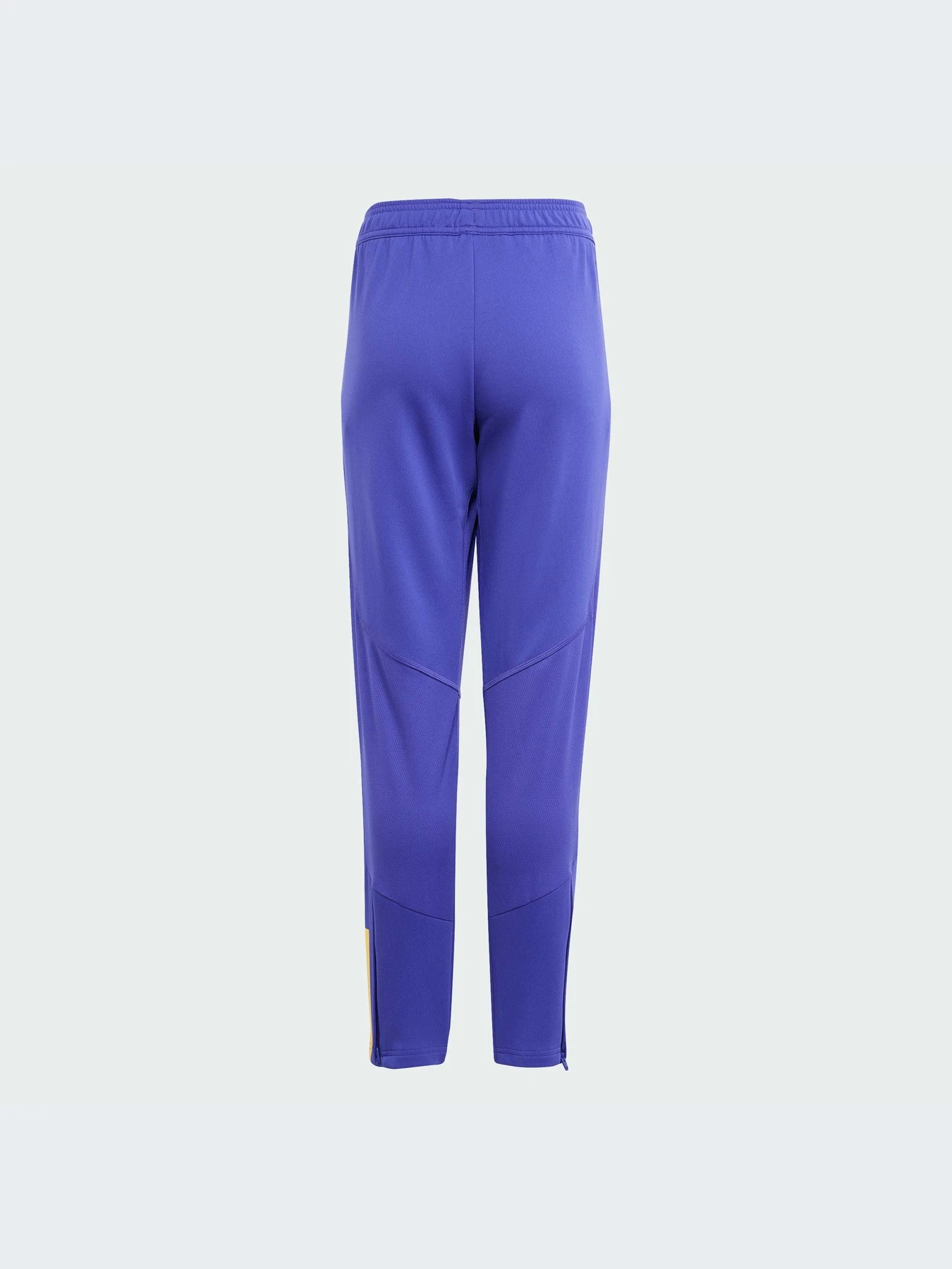 Брюки Adidas Tiro модель IQ0541-KZ Брюки Adidas Tiro модель IQ0541-KZ Фото
