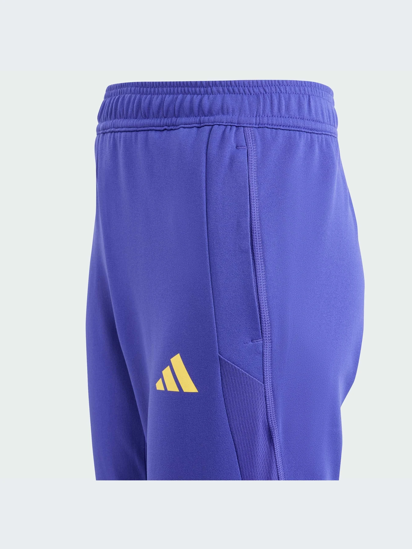 Брюки Adidas Tiro модель IQ0541-KZ Брюки Adidas Tiro модель IQ0541-KZ Фото