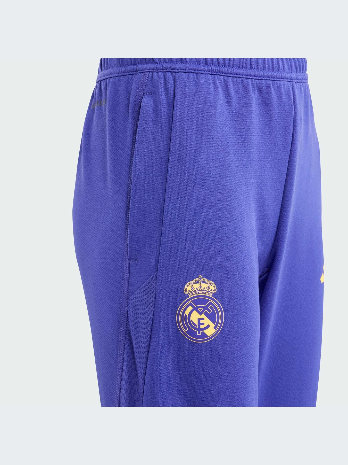 Брюки Adidas Tiro модель IQ0541-KZ Брюки Adidas Tiro модель IQ0541-KZ Фото