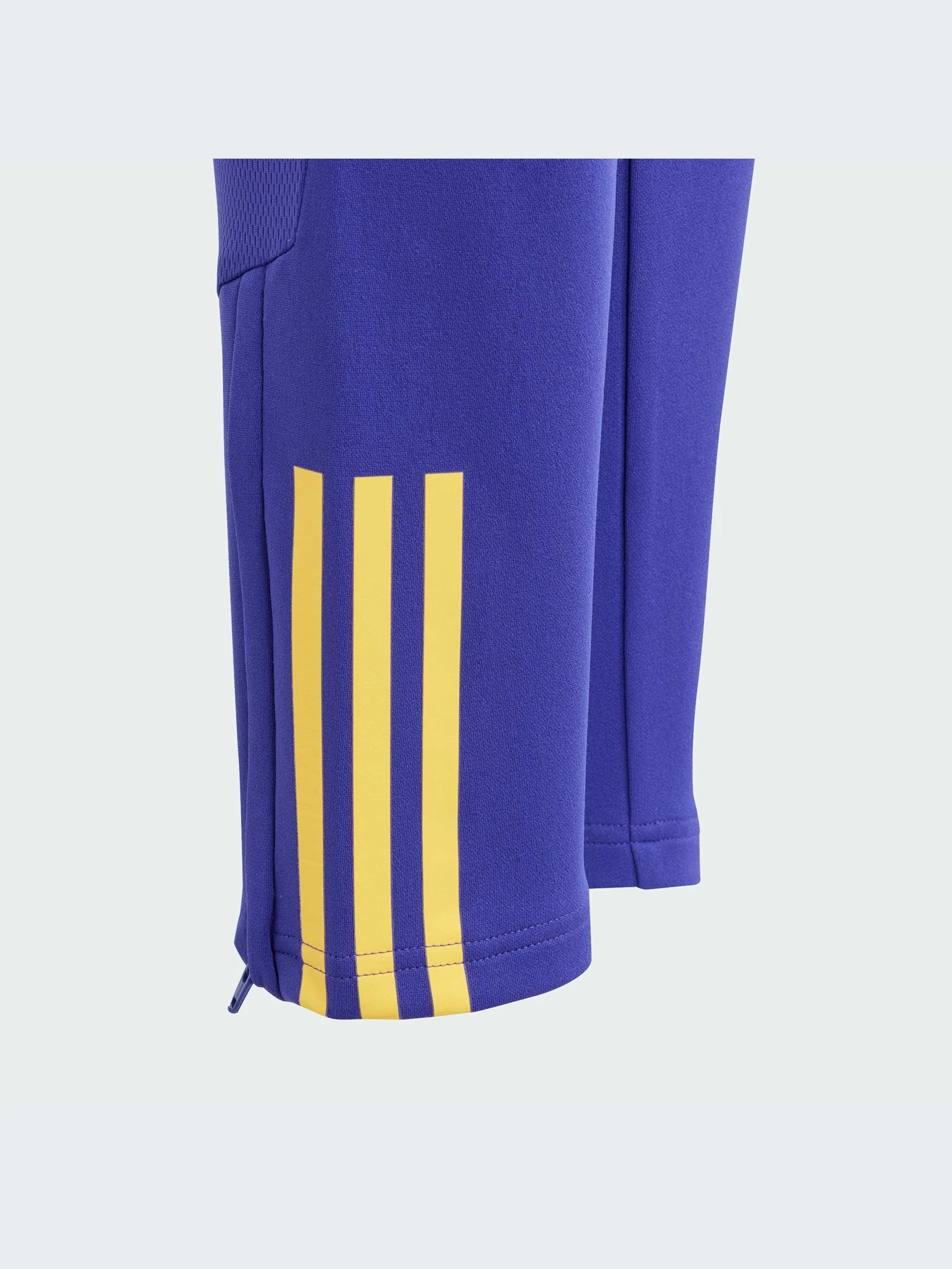 Брюки Adidas Tiro модель IQ0541-KZ Брюки Adidas Tiro модель IQ0541-KZ Фото