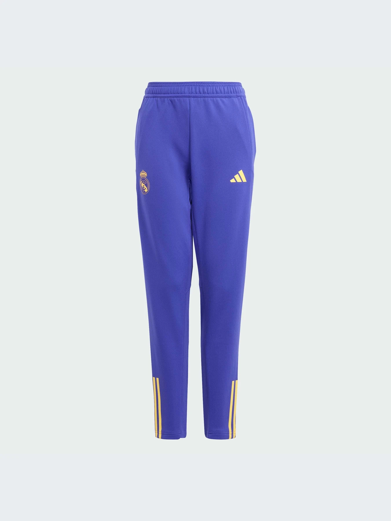 Брюки Adidas Tiro модель IQ0541-KZ Брюки Adidas Tiro модель IQ0541-KZ Фото