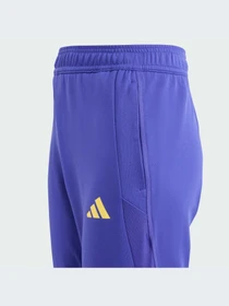 Брюки Adidas Tiro модель IQ0541-KZ Фото
