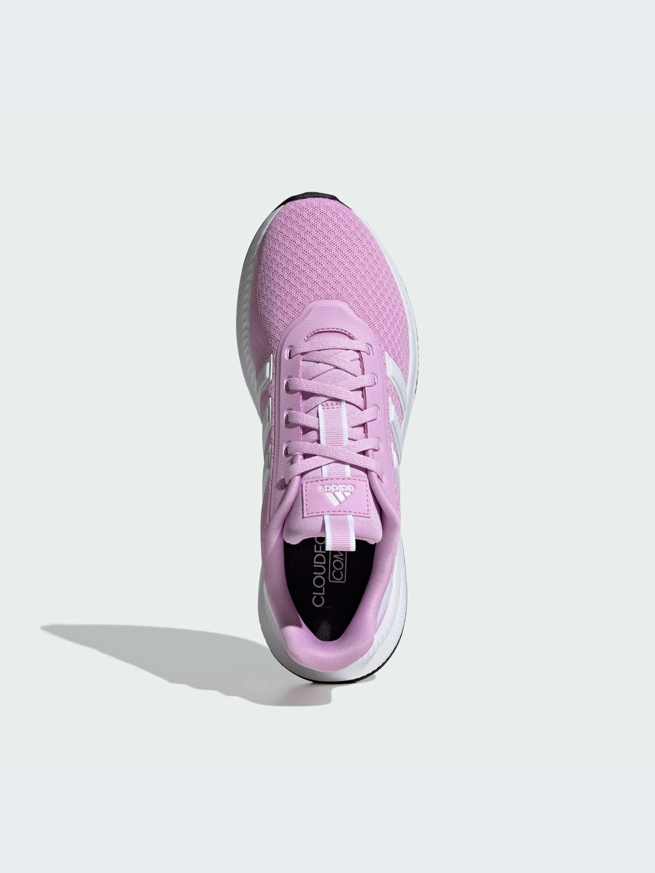 Кроссовки Adidas XPLR модель ID0484-KZ Кроссовки Adidas XPLR модель ID0484-KZ Фото